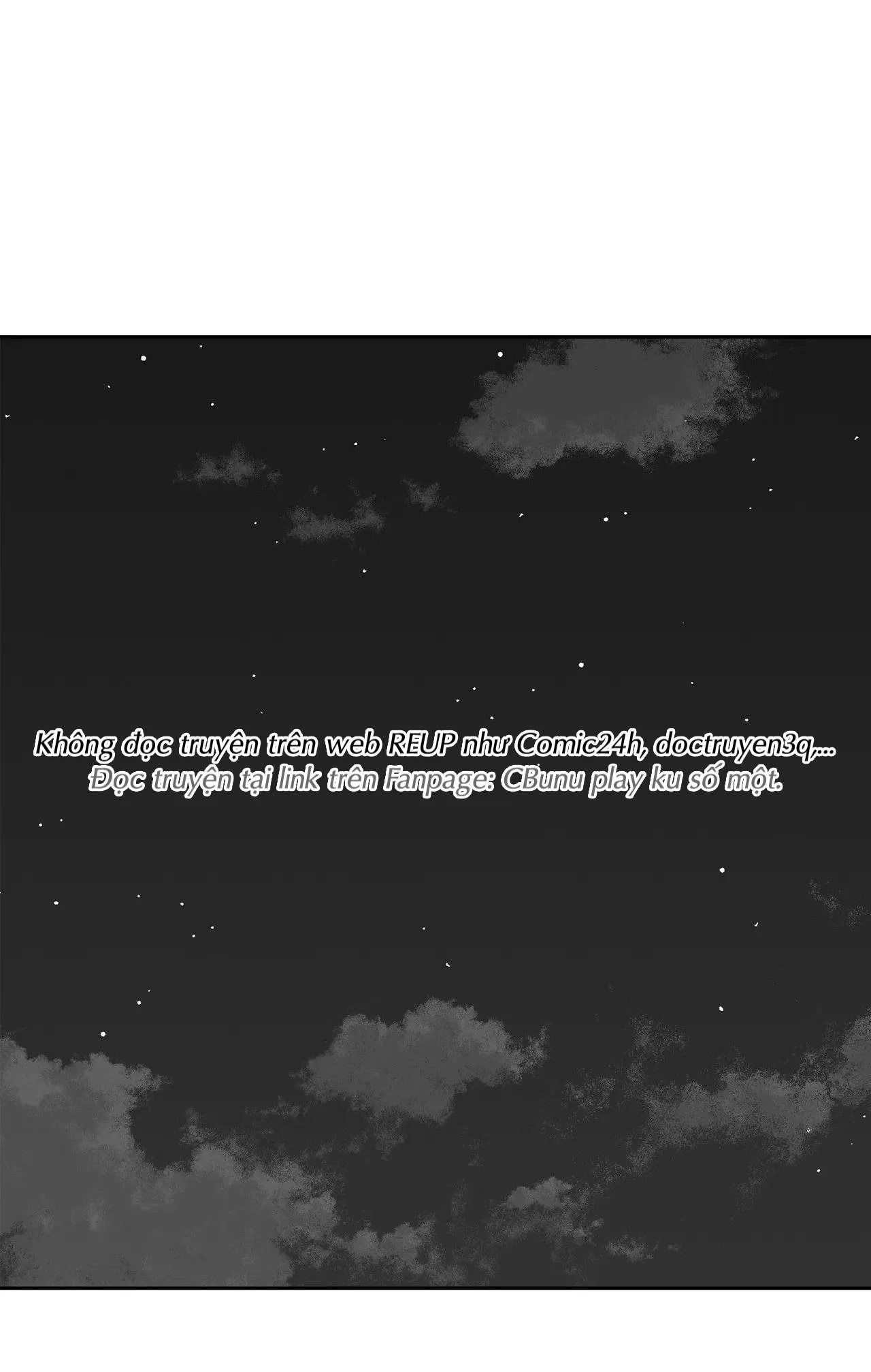 Sự kết hợp hoàn hảo Chapter 15 Trang 62