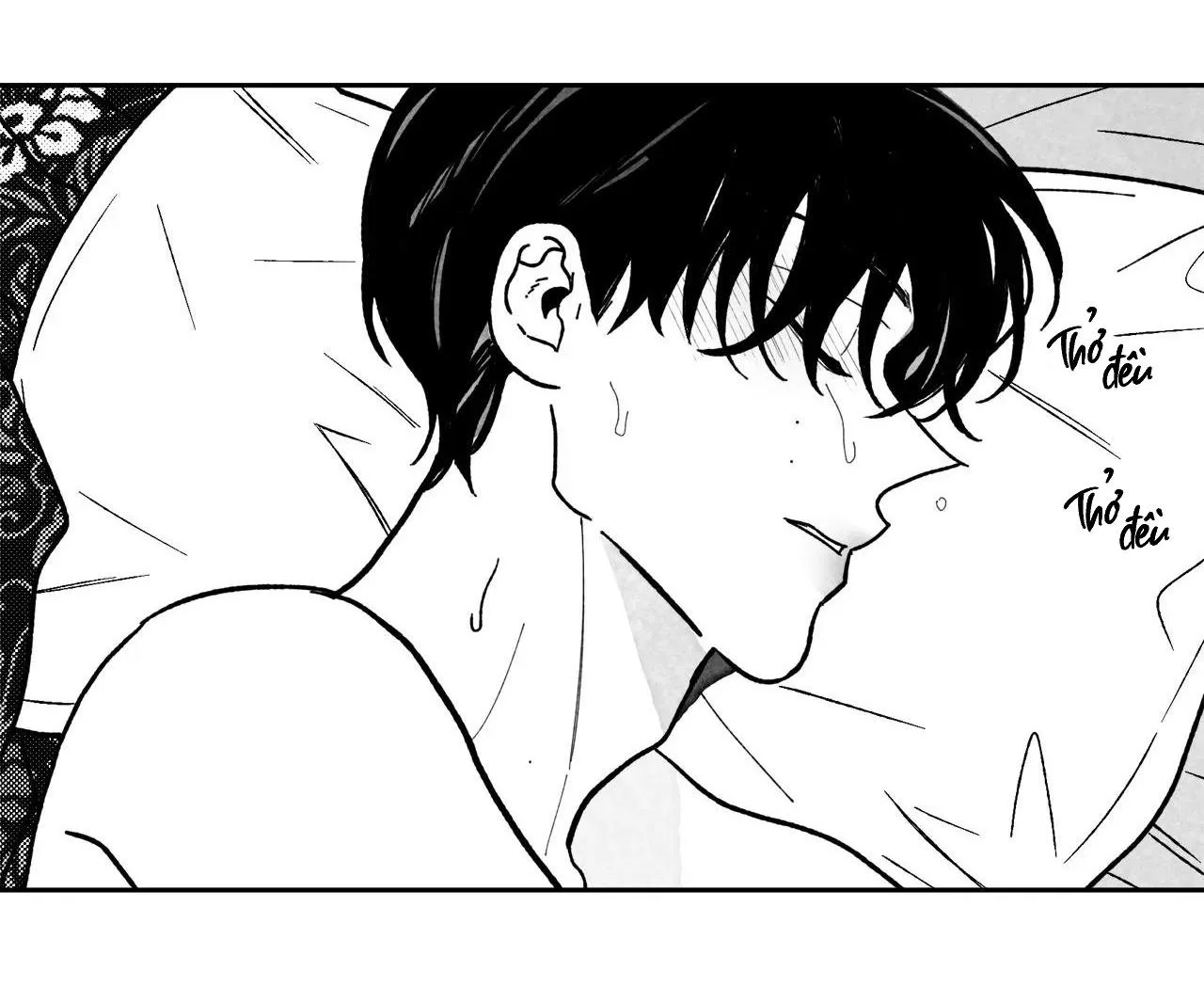 Sự kết hợp hoàn hảo Chapter 15 Trang 64