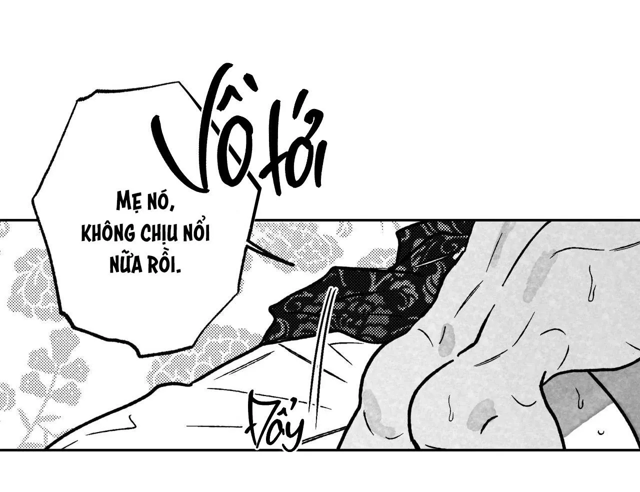 Sự kết hợp hoàn hảo Chapter 15 Trang 66