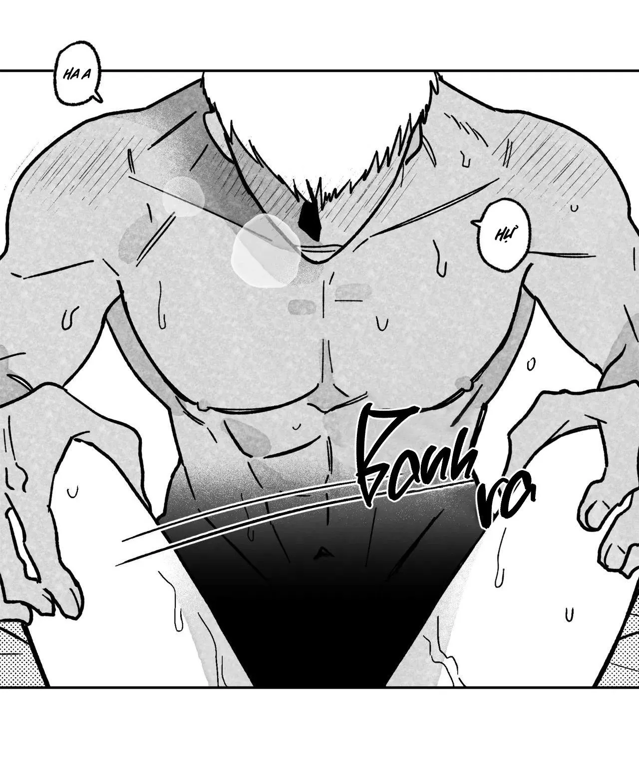 Sự kết hợp hoàn hảo Chapter 15 Trang 67