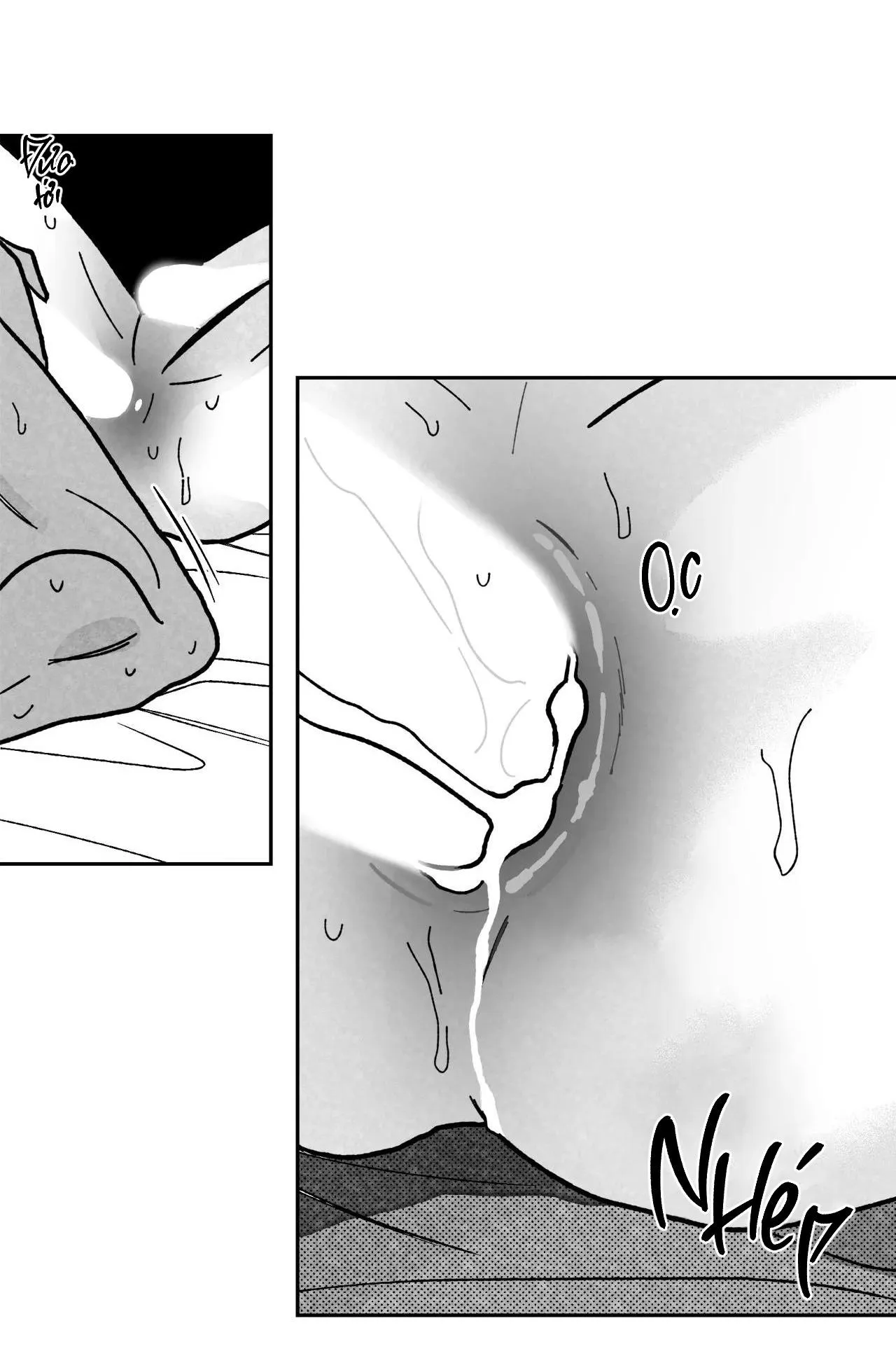 Sự kết hợp hoàn hảo Chapter 15 Trang 68