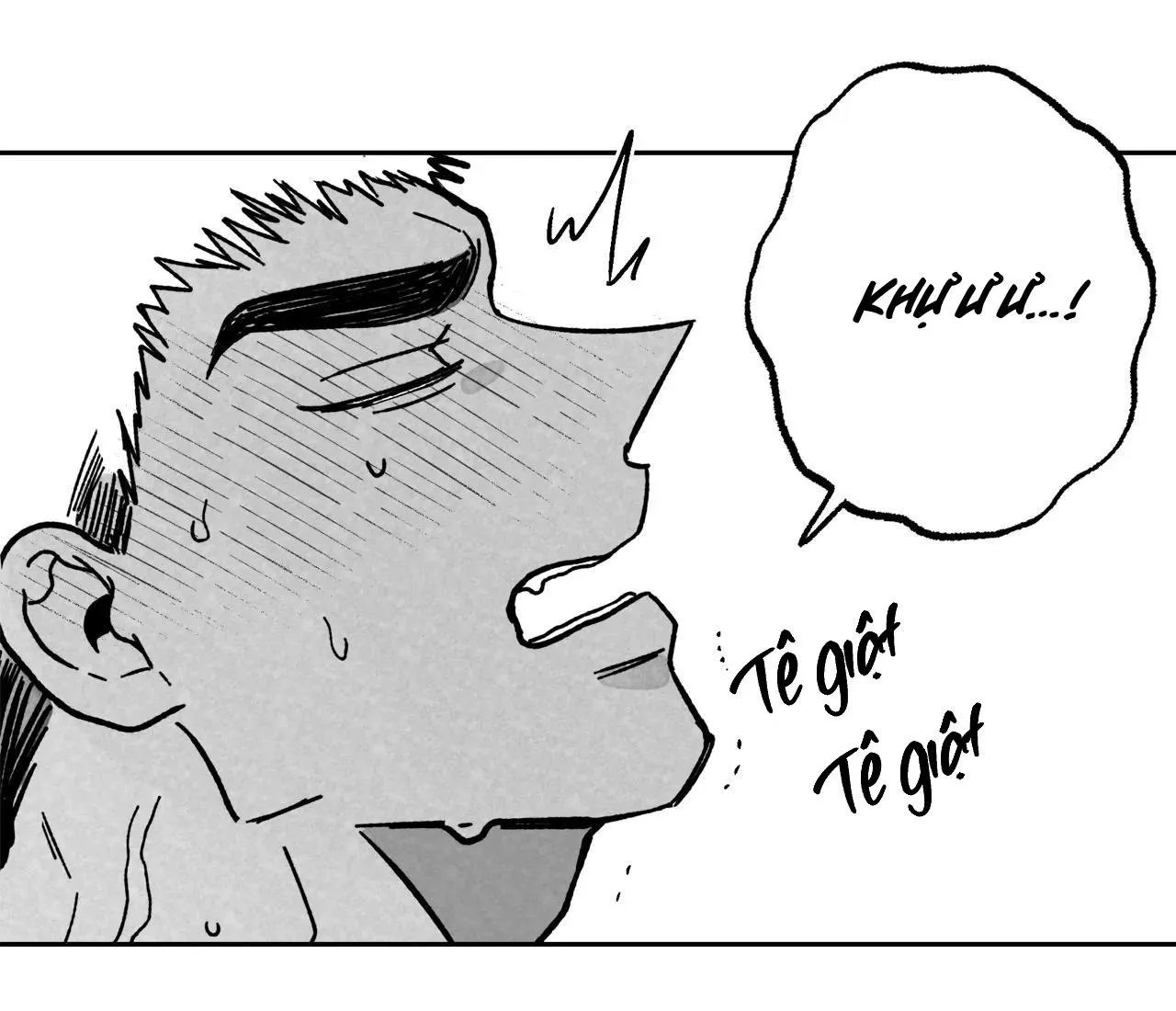 Sự kết hợp hoàn hảo Chapter 15 Trang 69