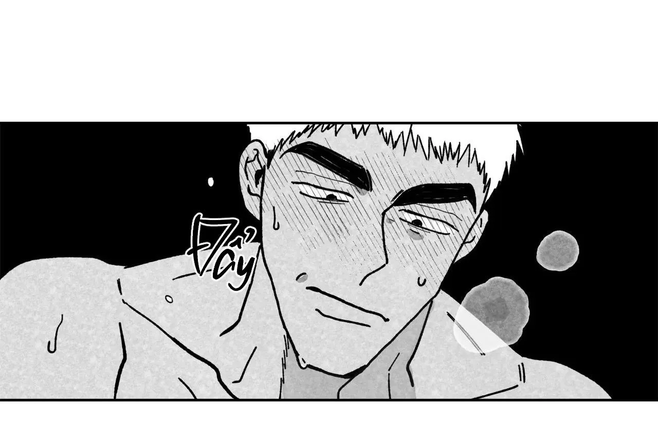 Sự kết hợp hoàn hảo Chapter 15 Trang 72