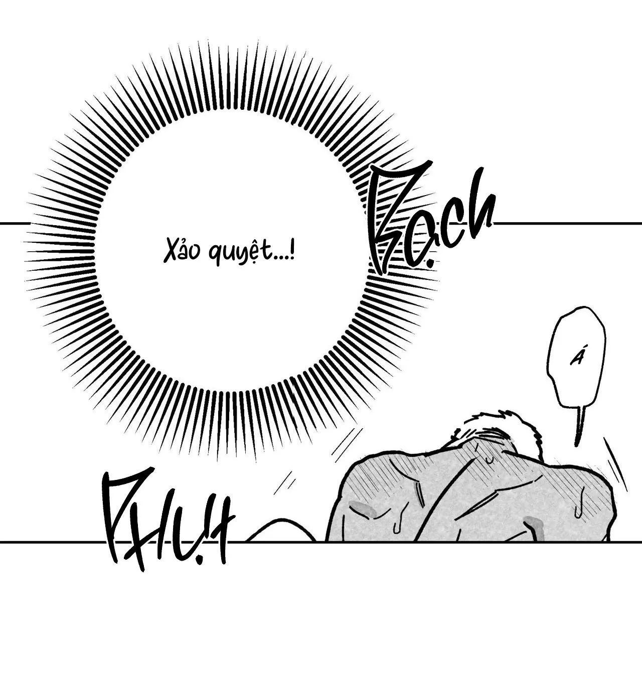 Sự kết hợp hoàn hảo Chapter 15 Trang 73