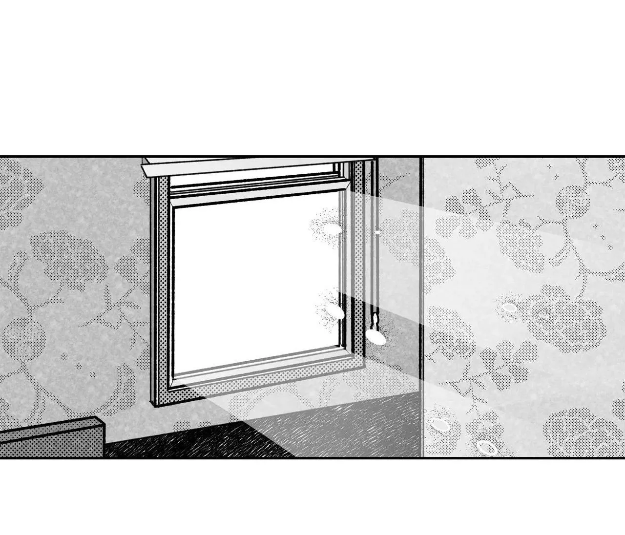 Sự kết hợp hoàn hảo Chapter 16 Trang 5