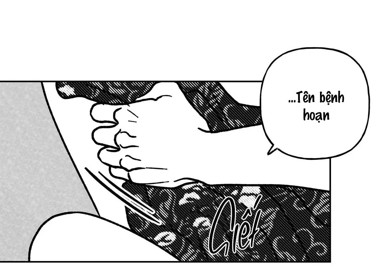 Sự kết hợp hoàn hảo Chapter 16 Trang 15