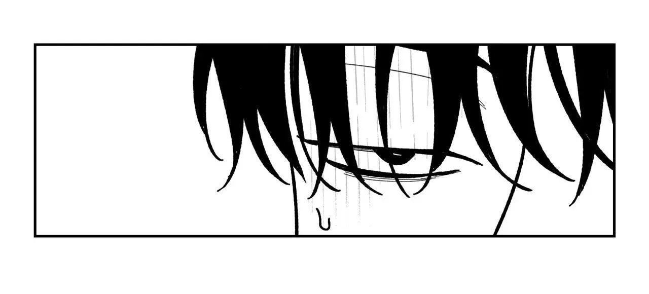 Sự kết hợp hoàn hảo Chapter 16 Trang 20