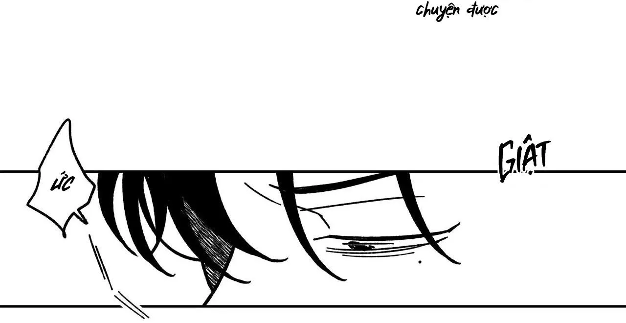 Sự kết hợp hoàn hảo Chapter 16 Trang 25