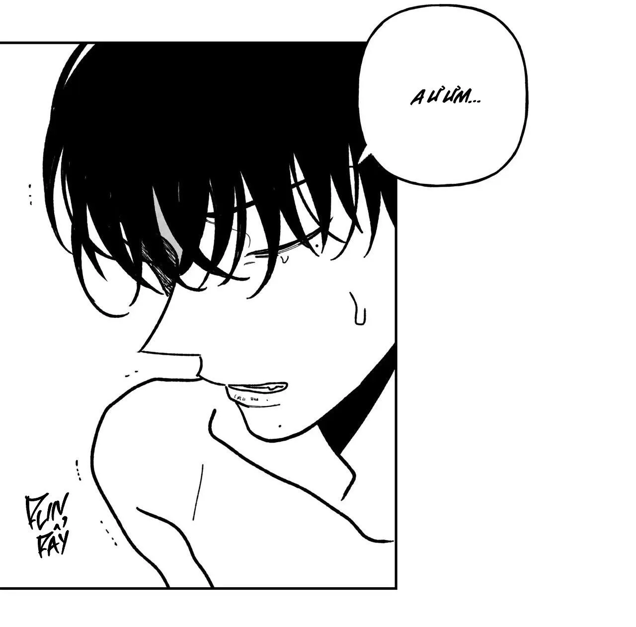 Sự kết hợp hoàn hảo Chapter 16 Trang 26