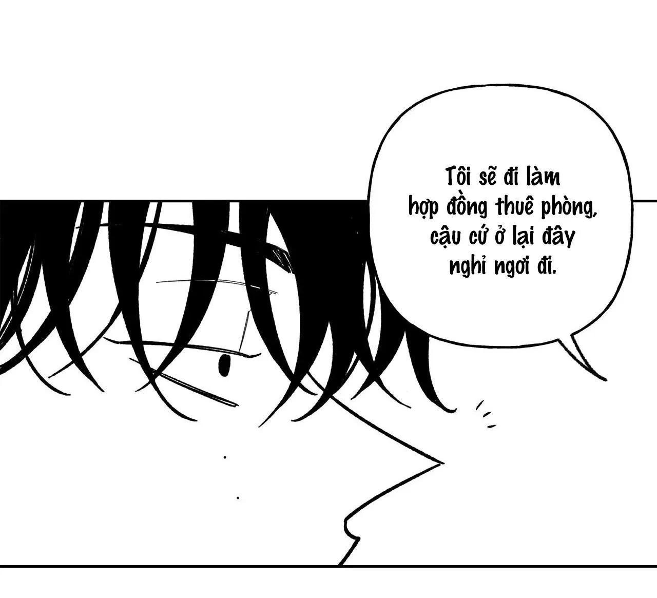 Sự kết hợp hoàn hảo Chapter 16 Trang 30