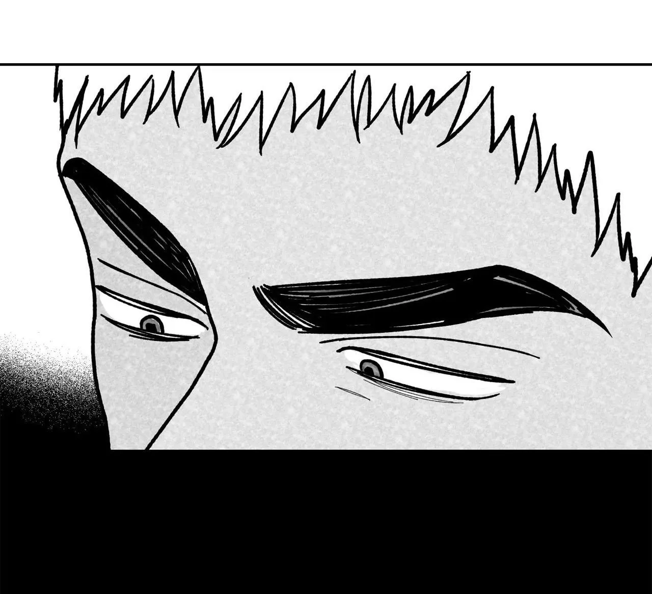 Sự kết hợp hoàn hảo Chapter 16 Trang 34