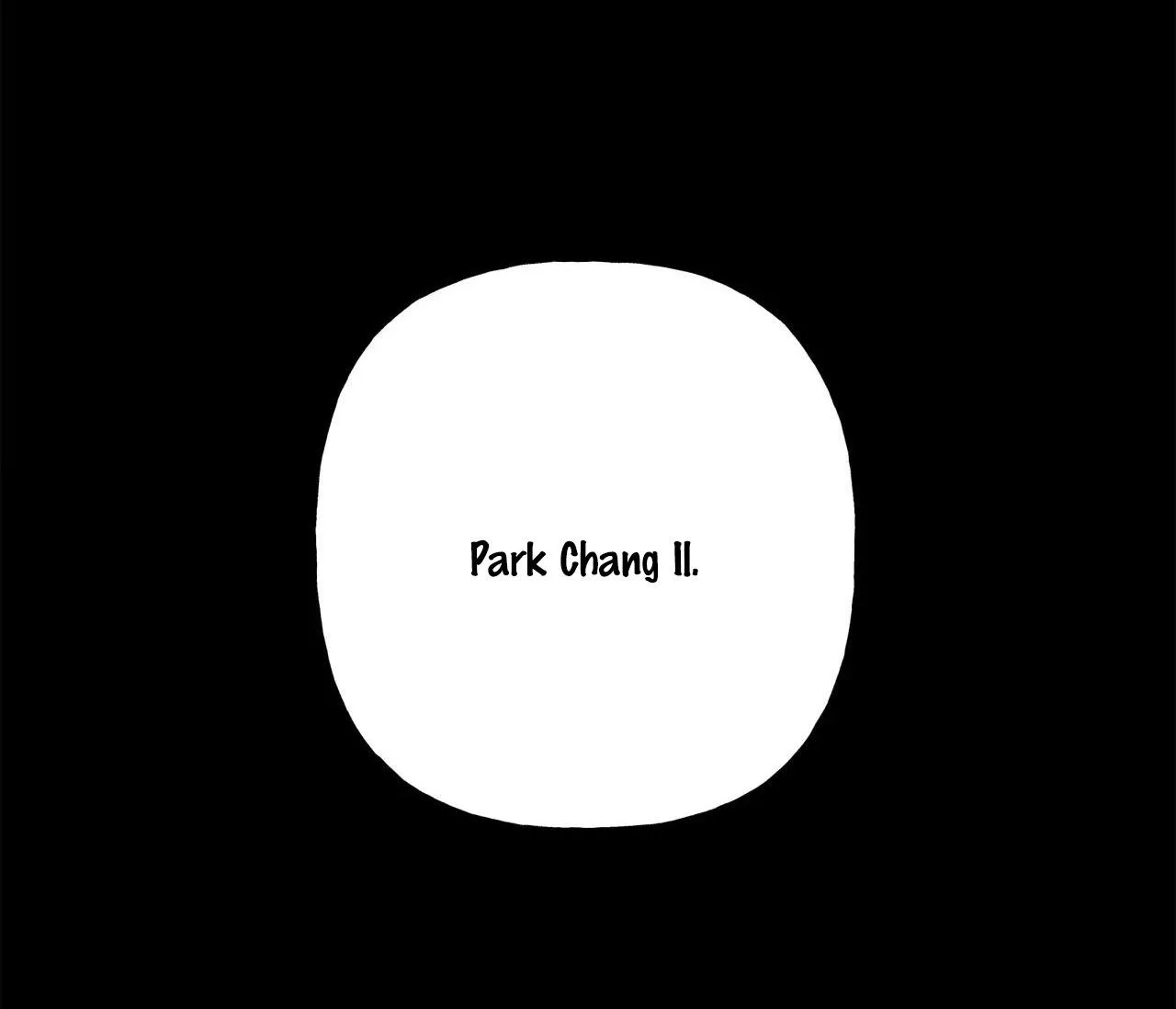 Sự kết hợp hoàn hảo Chapter 16 Trang 35