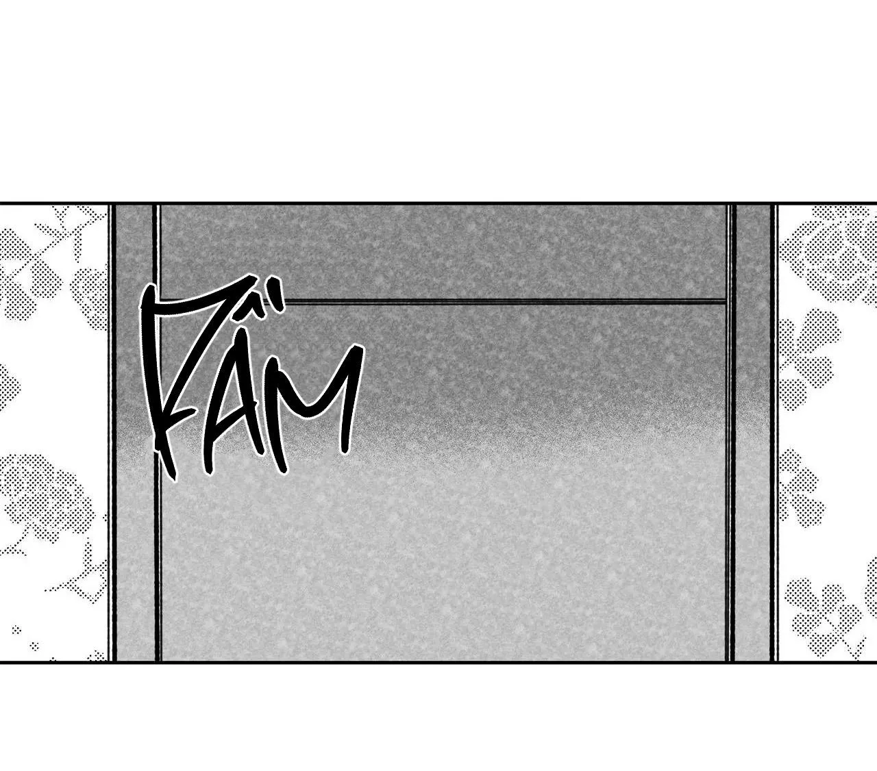 Sự kết hợp hoàn hảo Chapter 16 Trang 41