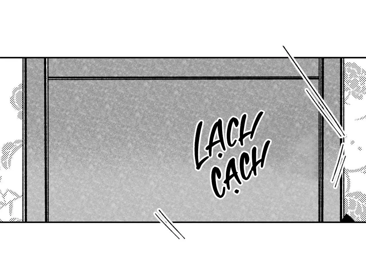 Sự kết hợp hoàn hảo Chapter 16 Trang 42