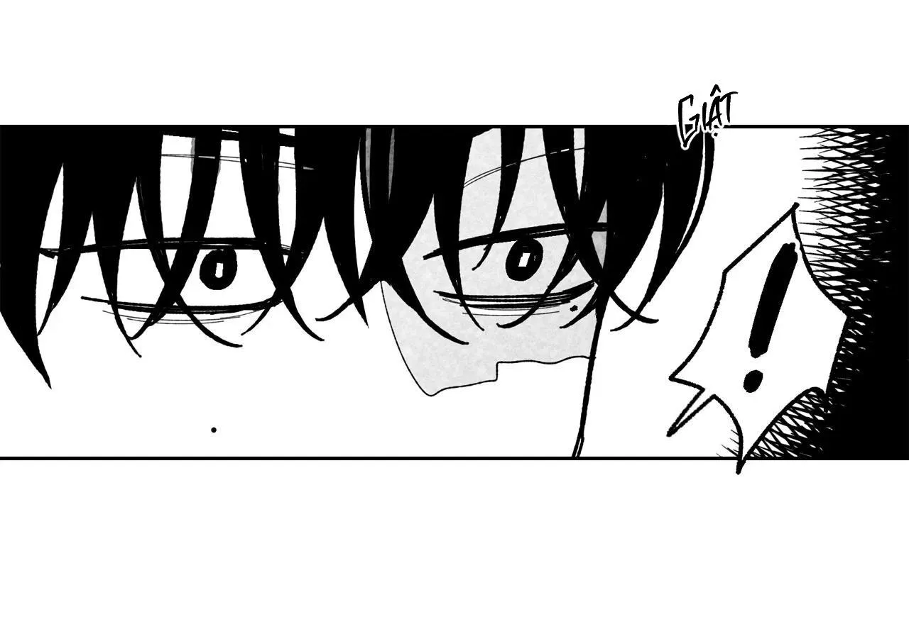 Sự kết hợp hoàn hảo Chapter 16 Trang 43