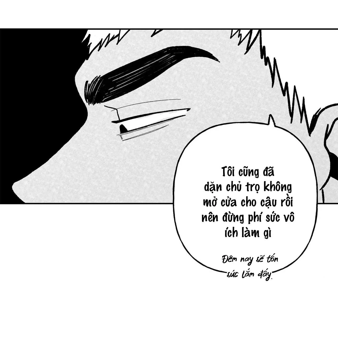 Sự kết hợp hoàn hảo Chapter 16 Trang 47