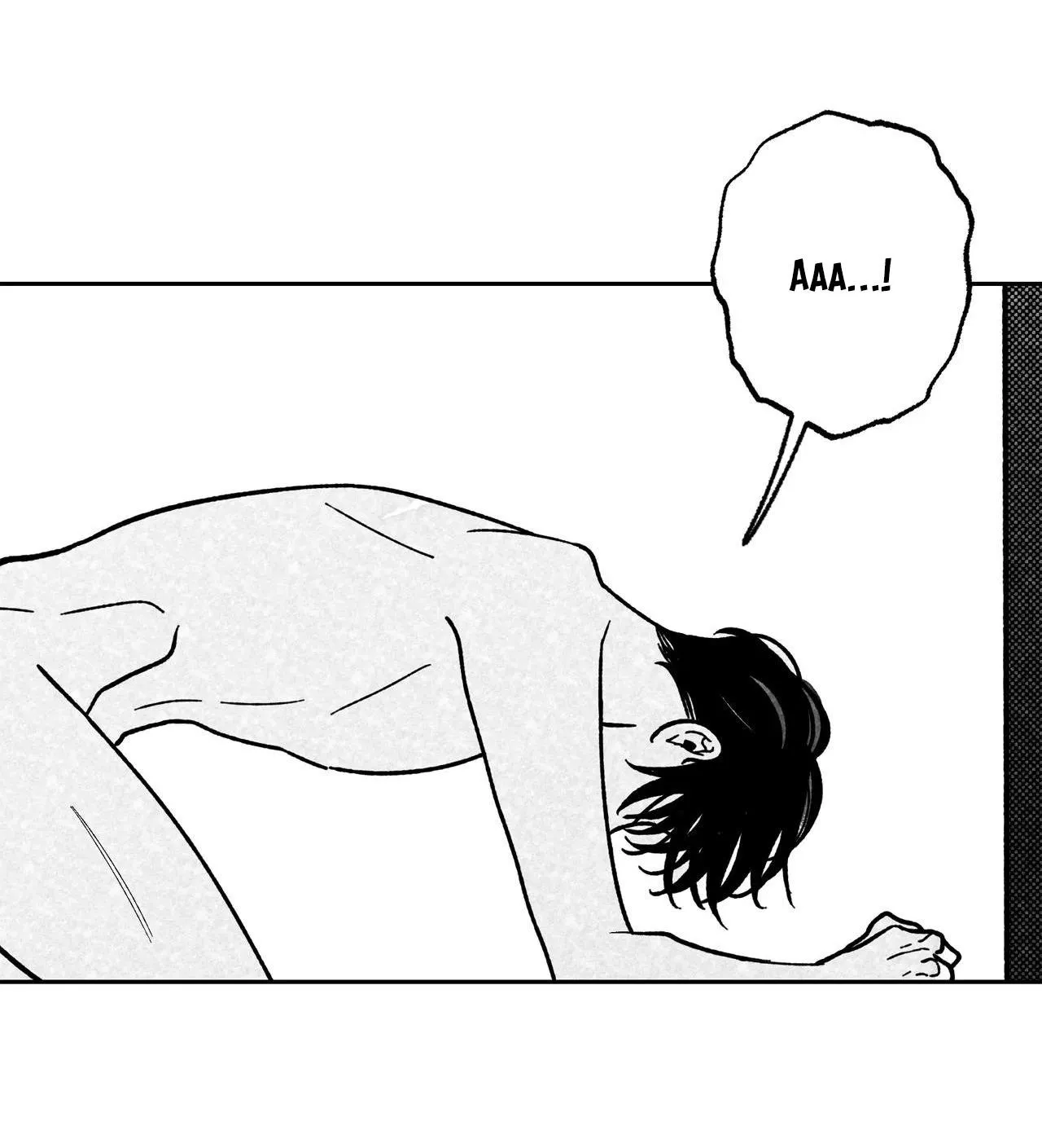 Sự kết hợp hoàn hảo Chapter 16 Trang 49