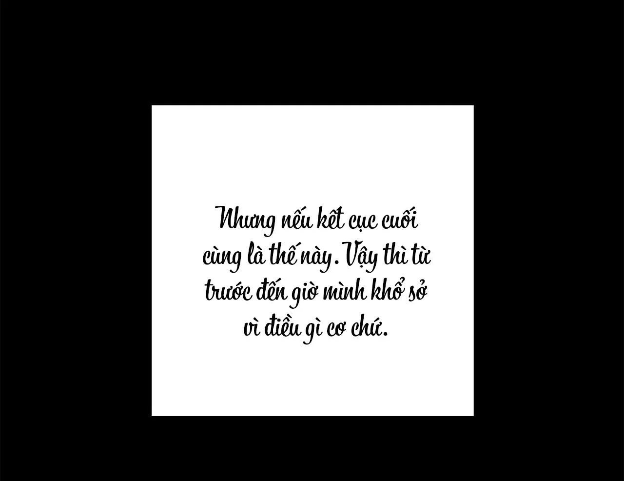 Sự kết hợp hoàn hảo Chapter 16 Trang 53