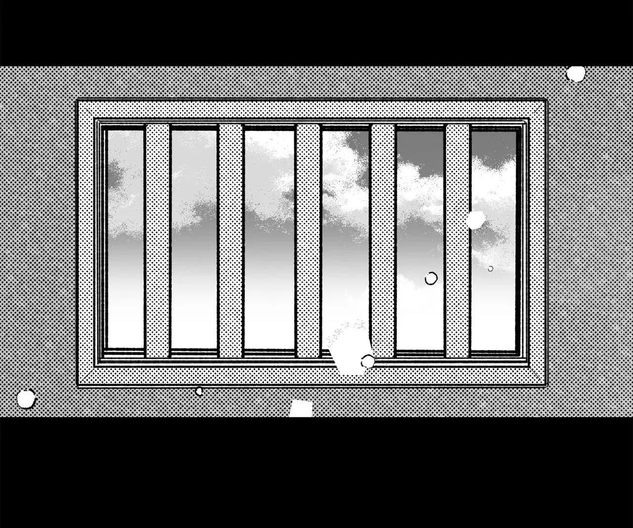 Sự kết hợp hoàn hảo Chapter 16 Trang 54