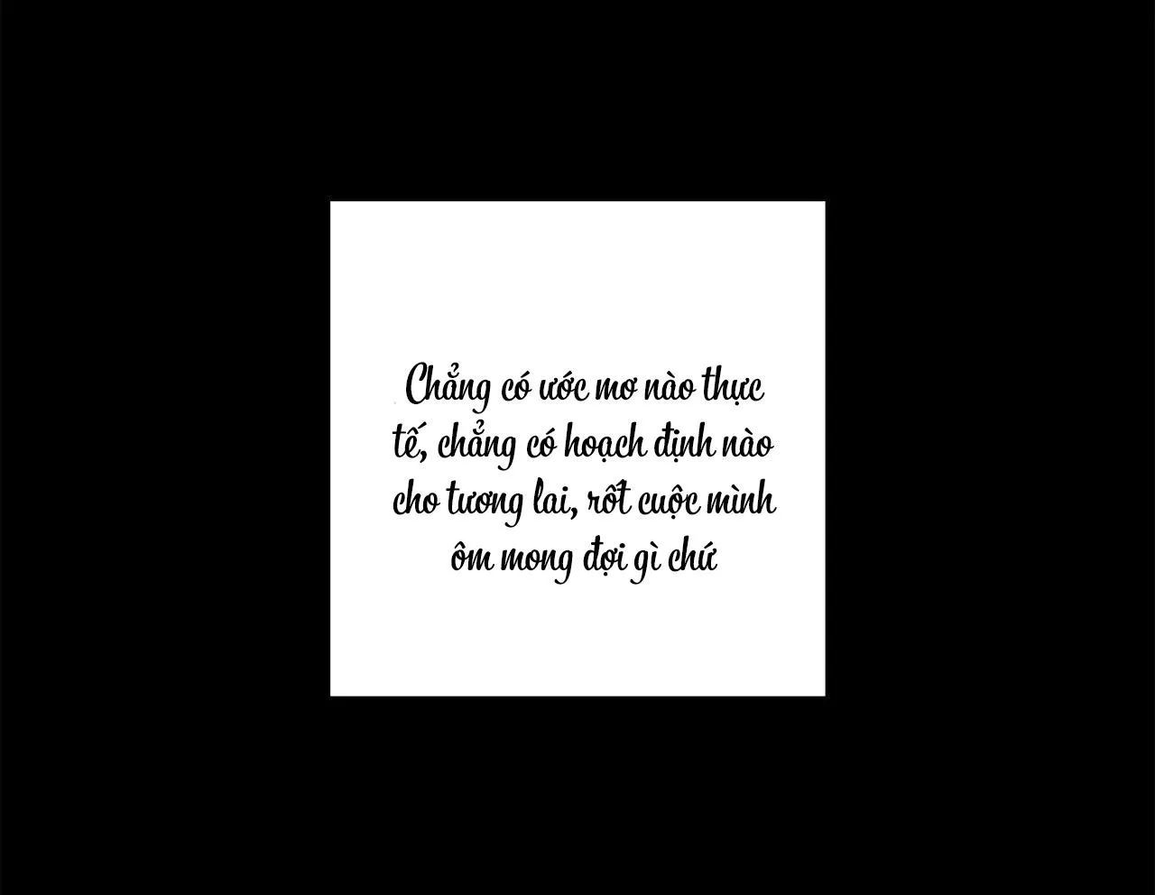 Sự kết hợp hoàn hảo Chapter 16 Trang 55