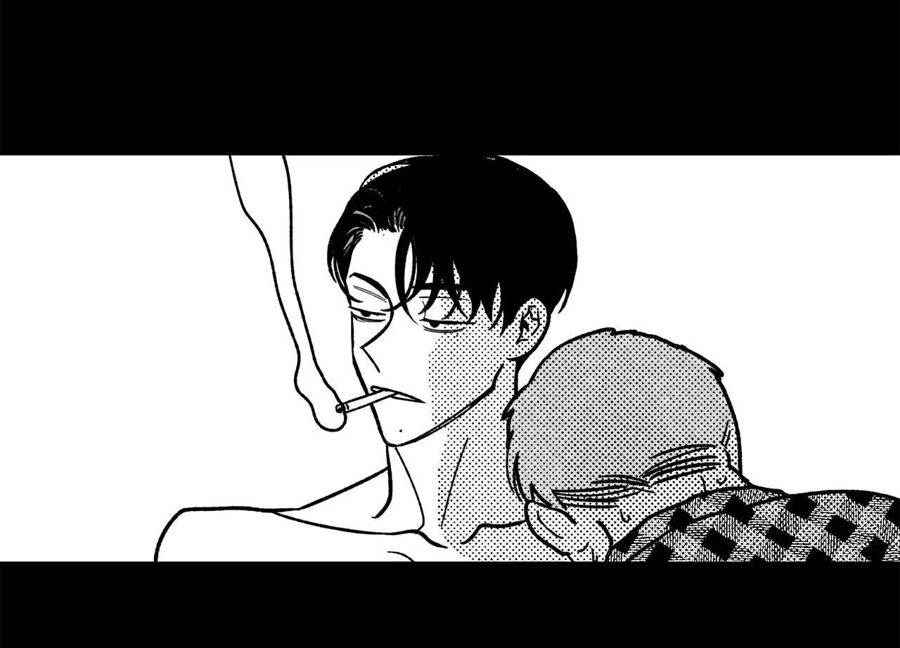 Sự kết hợp hoàn hảo Chapter 16 Trang 56