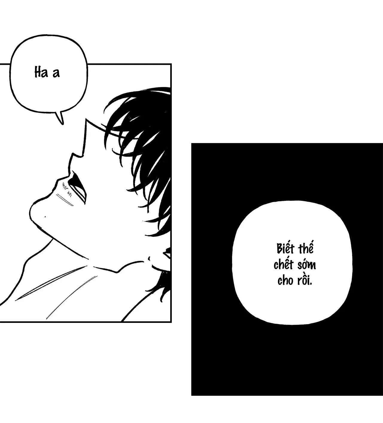 Sự kết hợp hoàn hảo Chapter 16 Trang 59