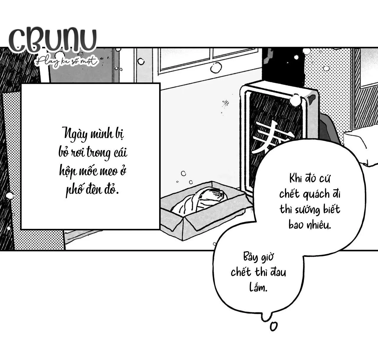 Sự kết hợp hoàn hảo Chapter 16 Trang 60