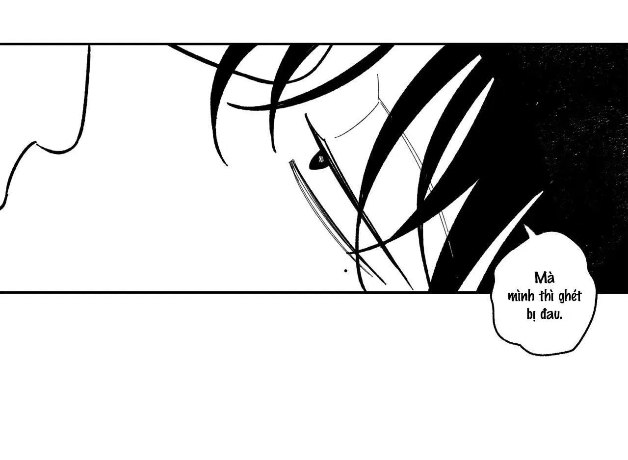 Sự kết hợp hoàn hảo Chapter 16 Trang 61