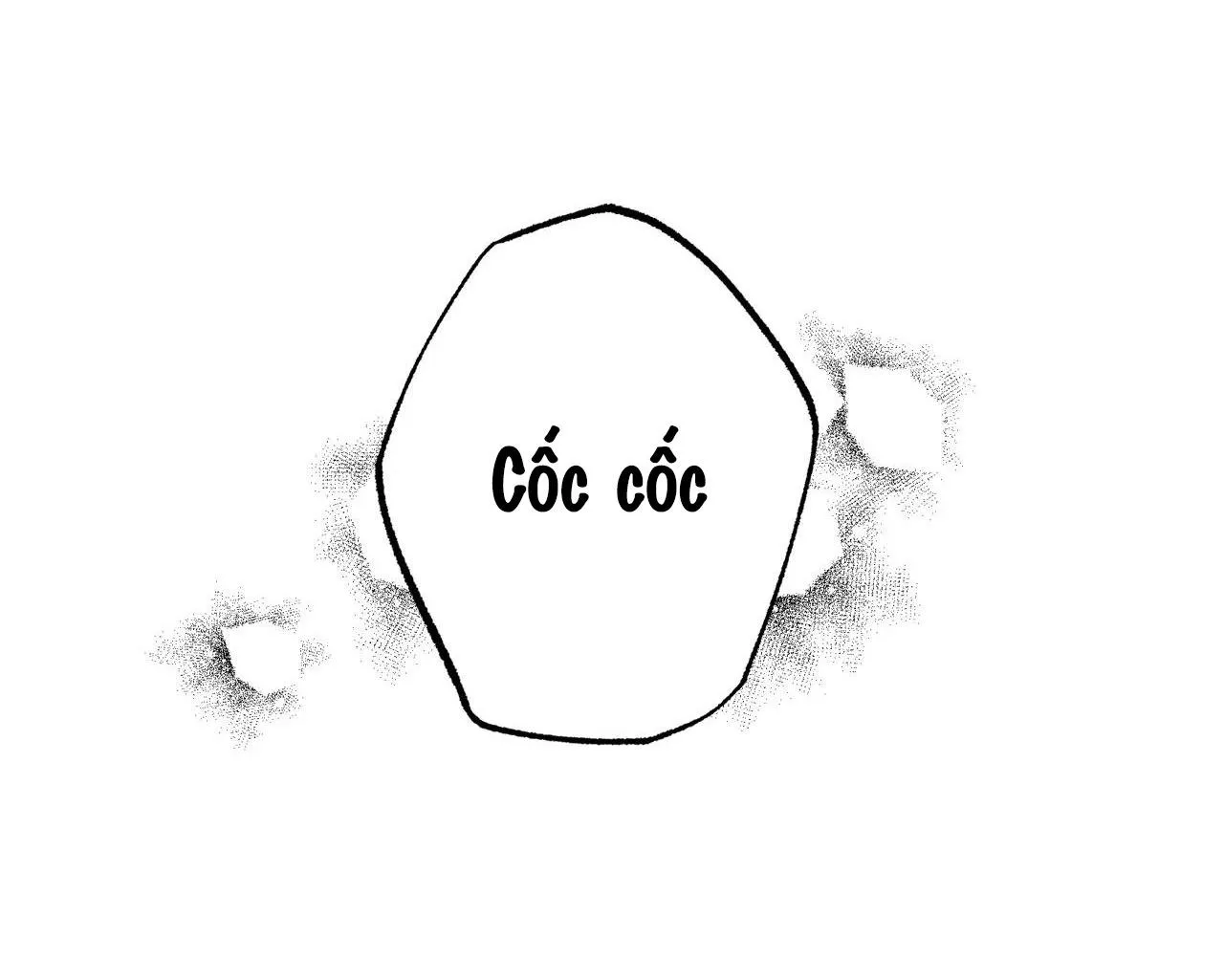 Sự kết hợp hoàn hảo Chapter 16 Trang 62