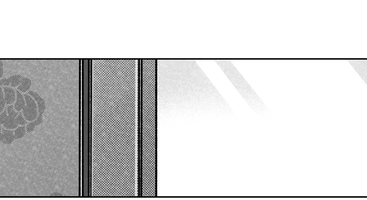 Sự kết hợp hoàn hảo Chapter 16 Trang 65