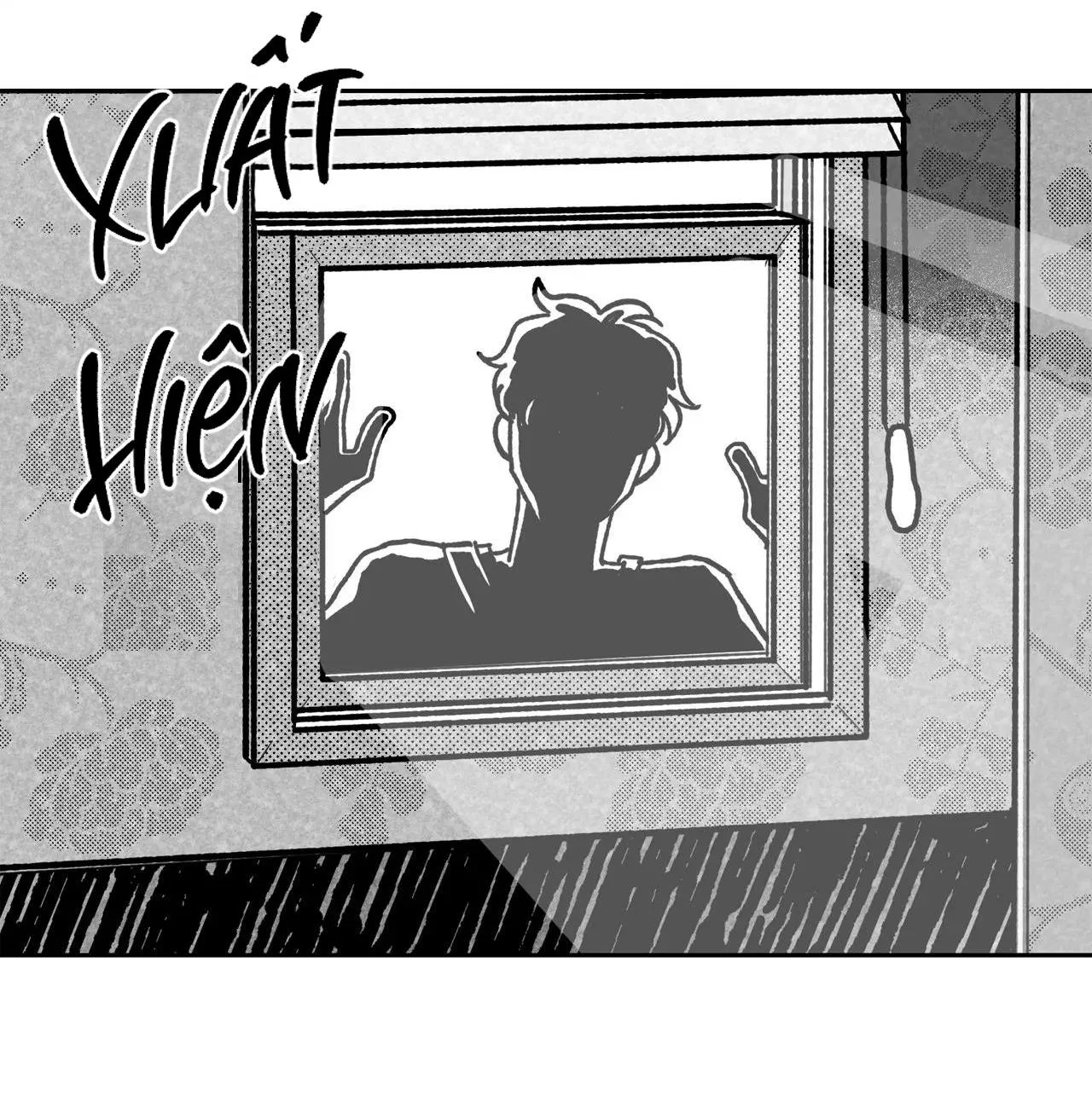 Sự kết hợp hoàn hảo Chapter 16 Trang 66