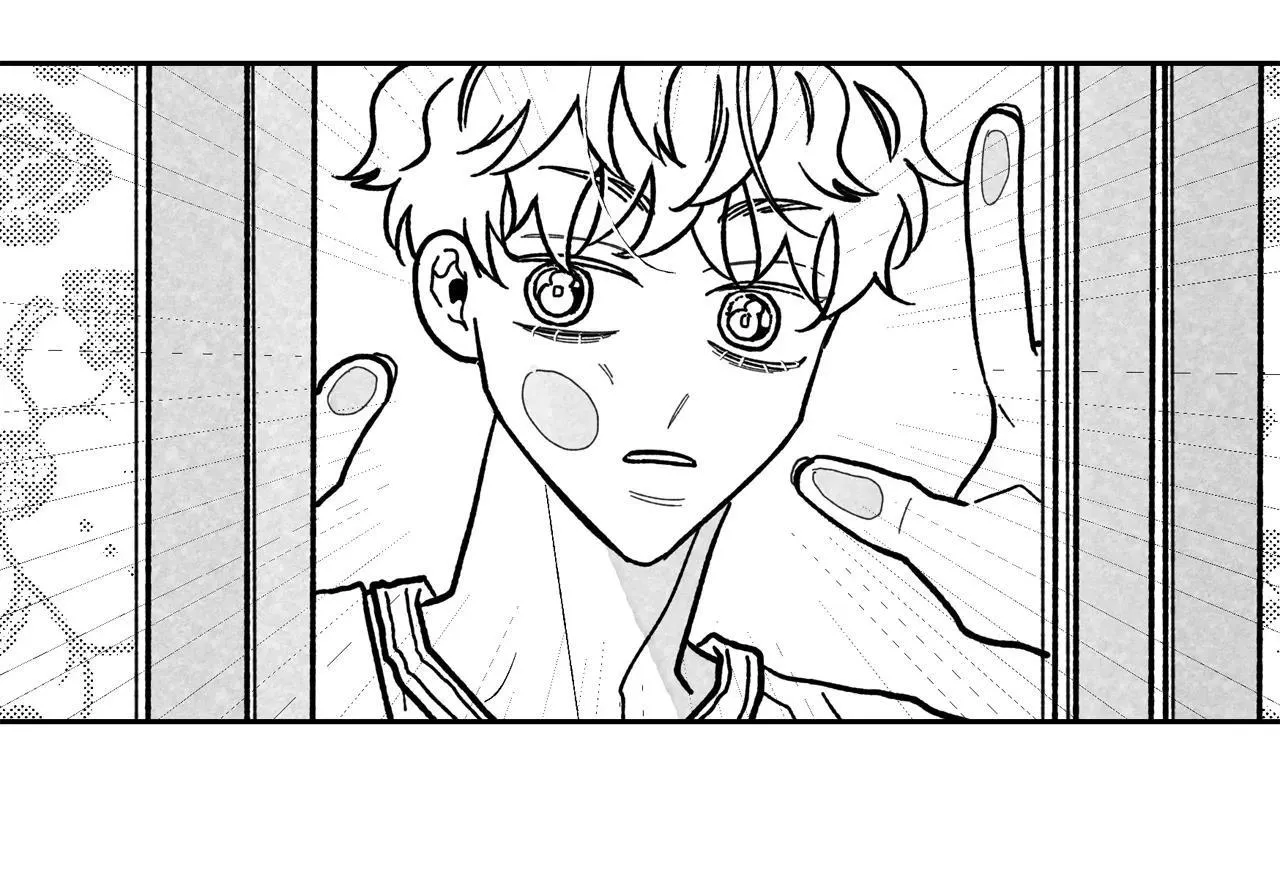 Sự kết hợp hoàn hảo Chapter 17 Trang 7