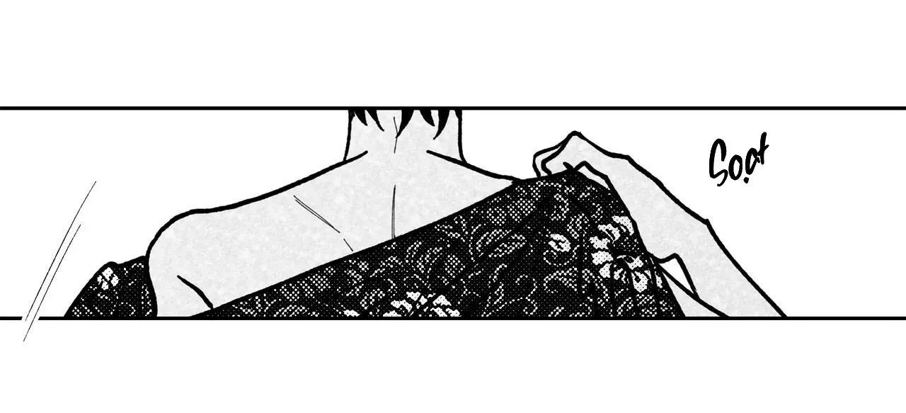 Sự kết hợp hoàn hảo Chapter 17 Trang 9