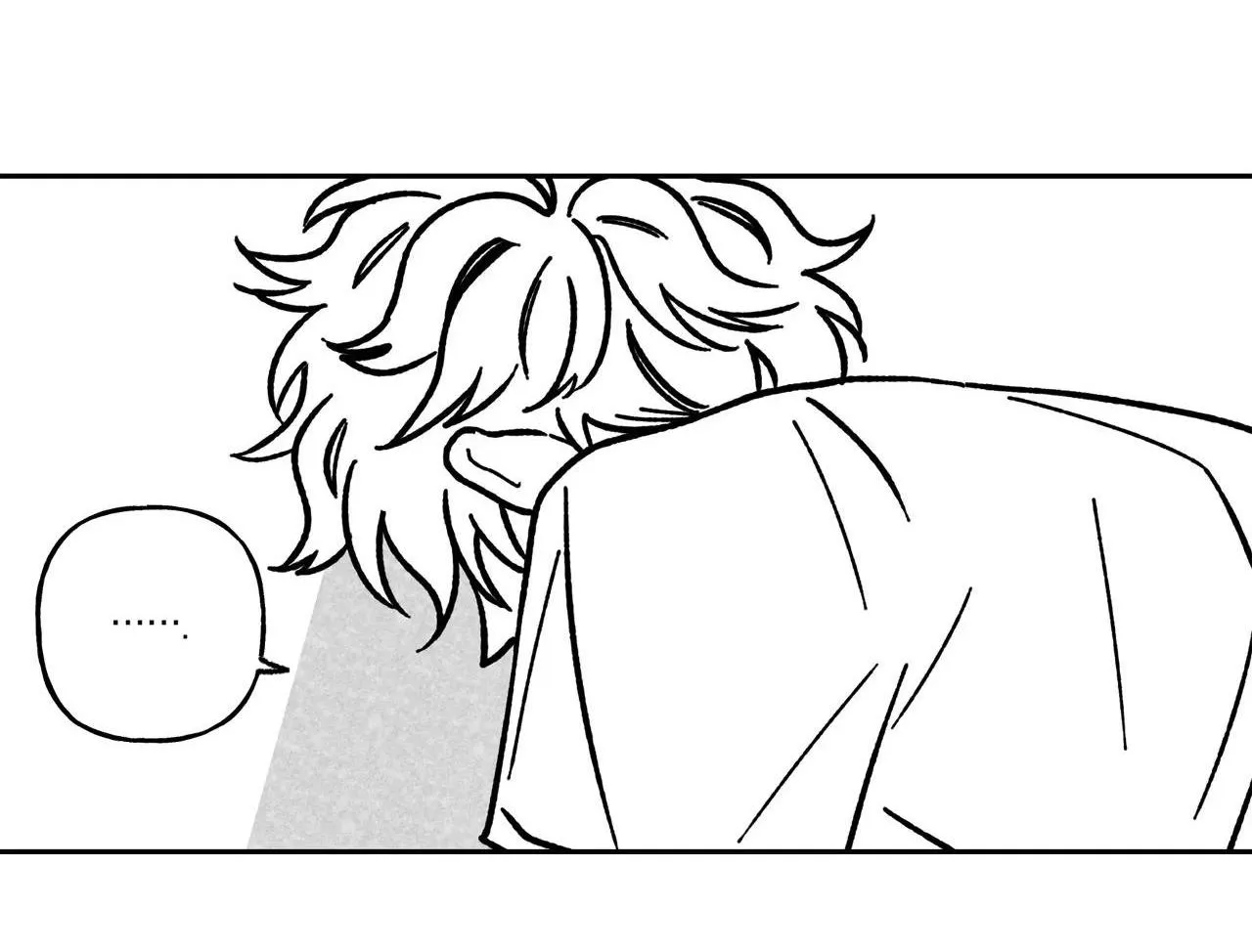 Sự kết hợp hoàn hảo Chapter 17 Trang 12