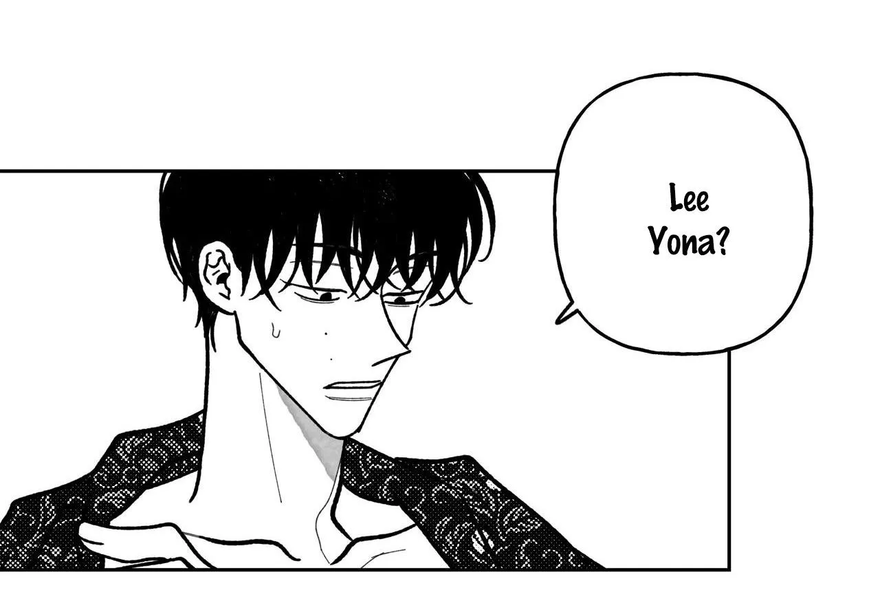 Sự kết hợp hoàn hảo Chapter 17 Trang 13