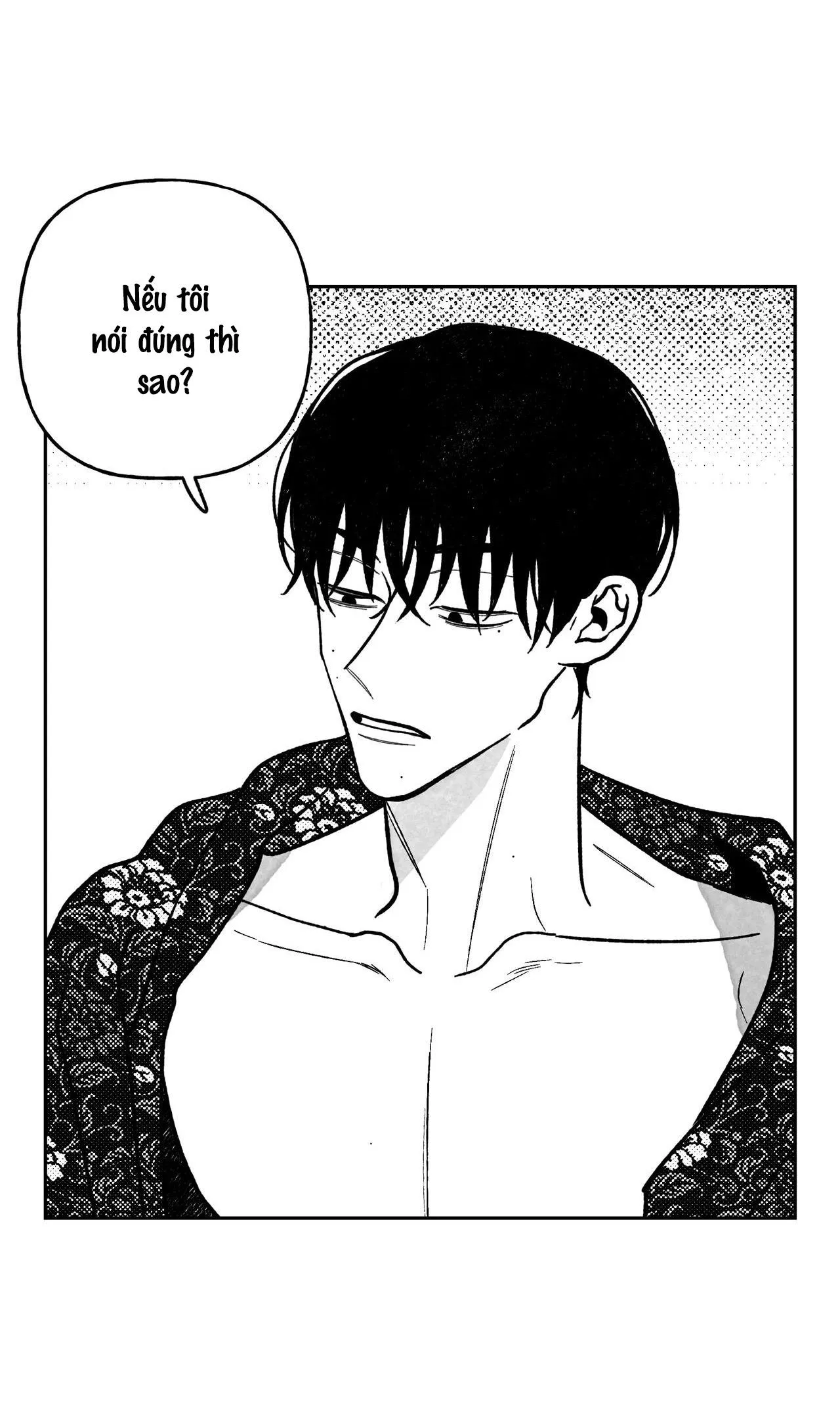 Sự kết hợp hoàn hảo Chapter 17 Trang 17