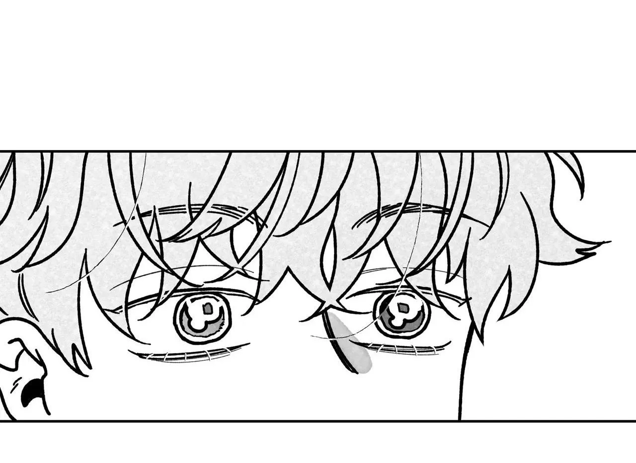 Sự kết hợp hoàn hảo Chapter 17 Trang 18