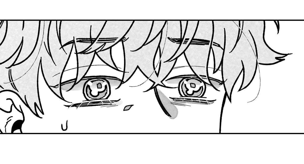 Sự kết hợp hoàn hảo Chapter 17 Trang 19