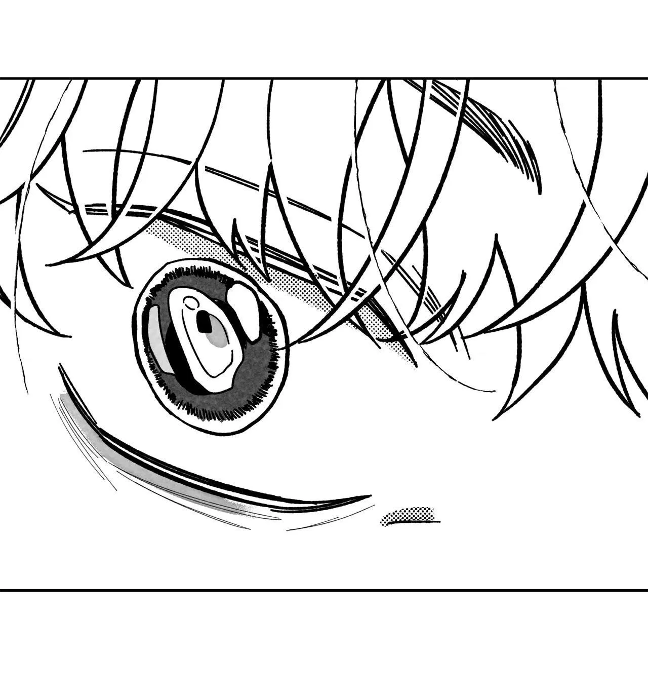 Sự kết hợp hoàn hảo Chapter 17 Trang 27