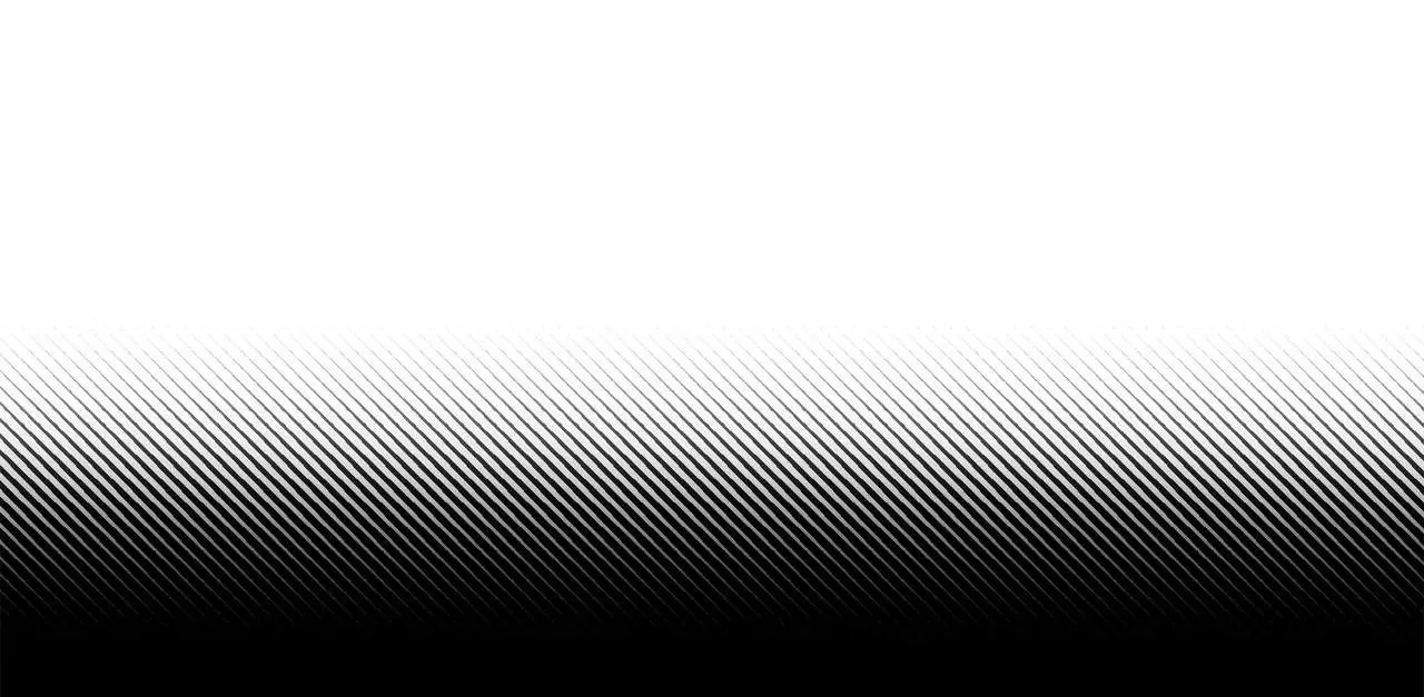 Sự kết hợp hoàn hảo Chapter 17 Trang 28