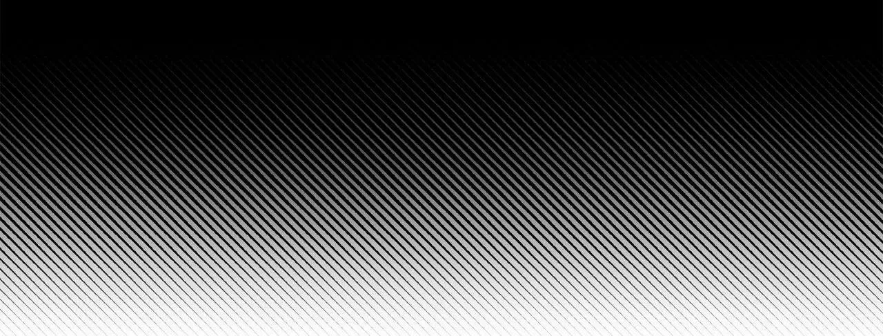 Sự kết hợp hoàn hảo Chapter 17 Trang 33