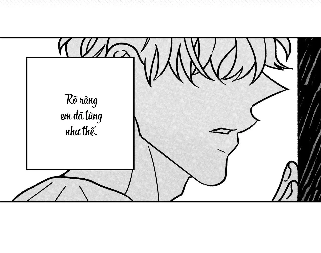 Sự kết hợp hoàn hảo Chapter 17 Trang 34