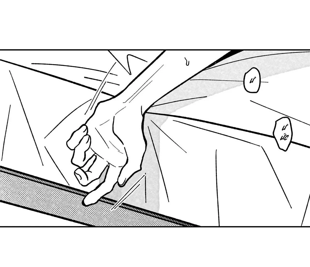 Sự kết hợp hoàn hảo Chapter 17 Trang 35