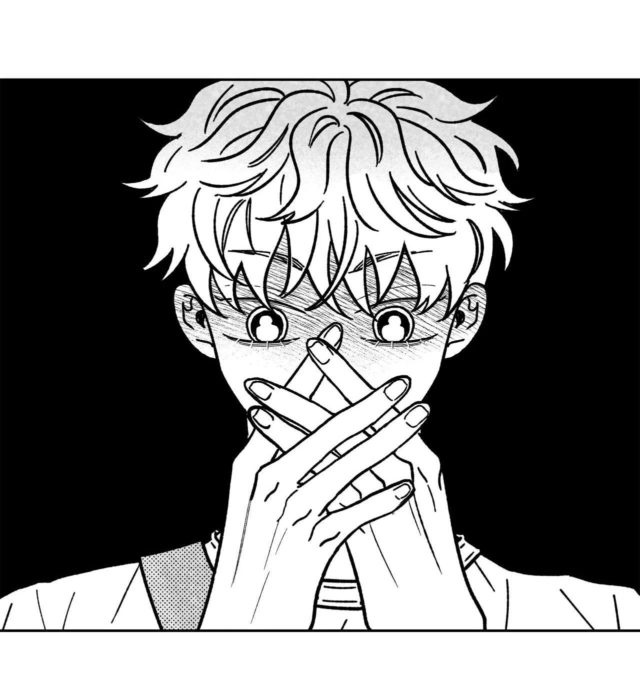 Sự kết hợp hoàn hảo Chapter 17 Trang 37