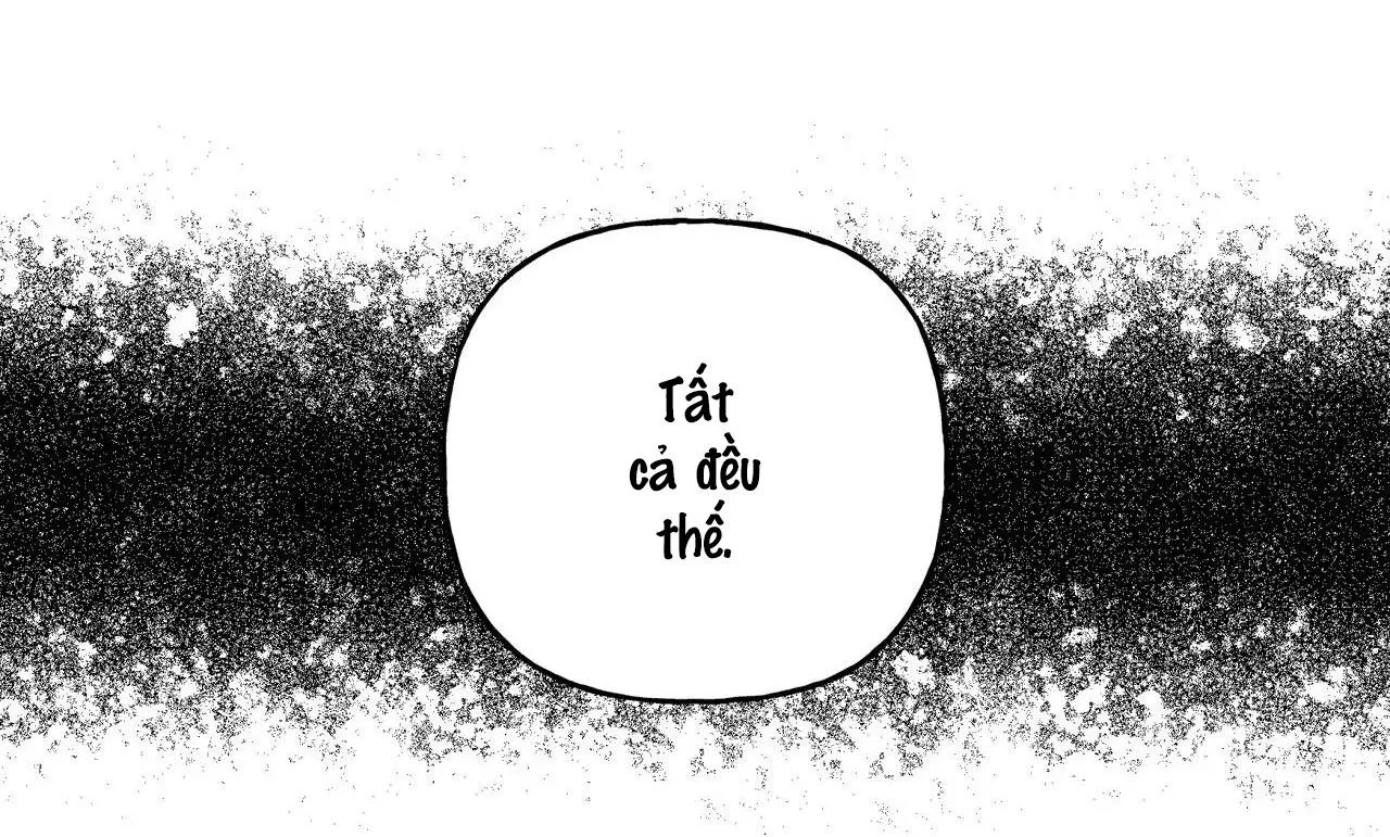 Sự kết hợp hoàn hảo Chapter 17 Trang 41