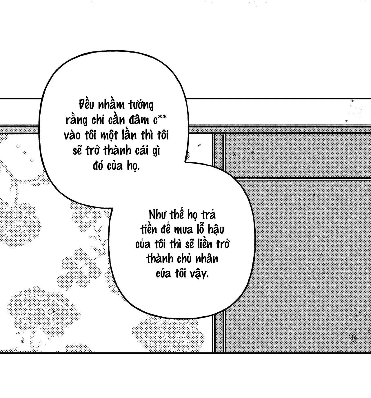 Sự kết hợp hoàn hảo Chapter 17 Trang 42