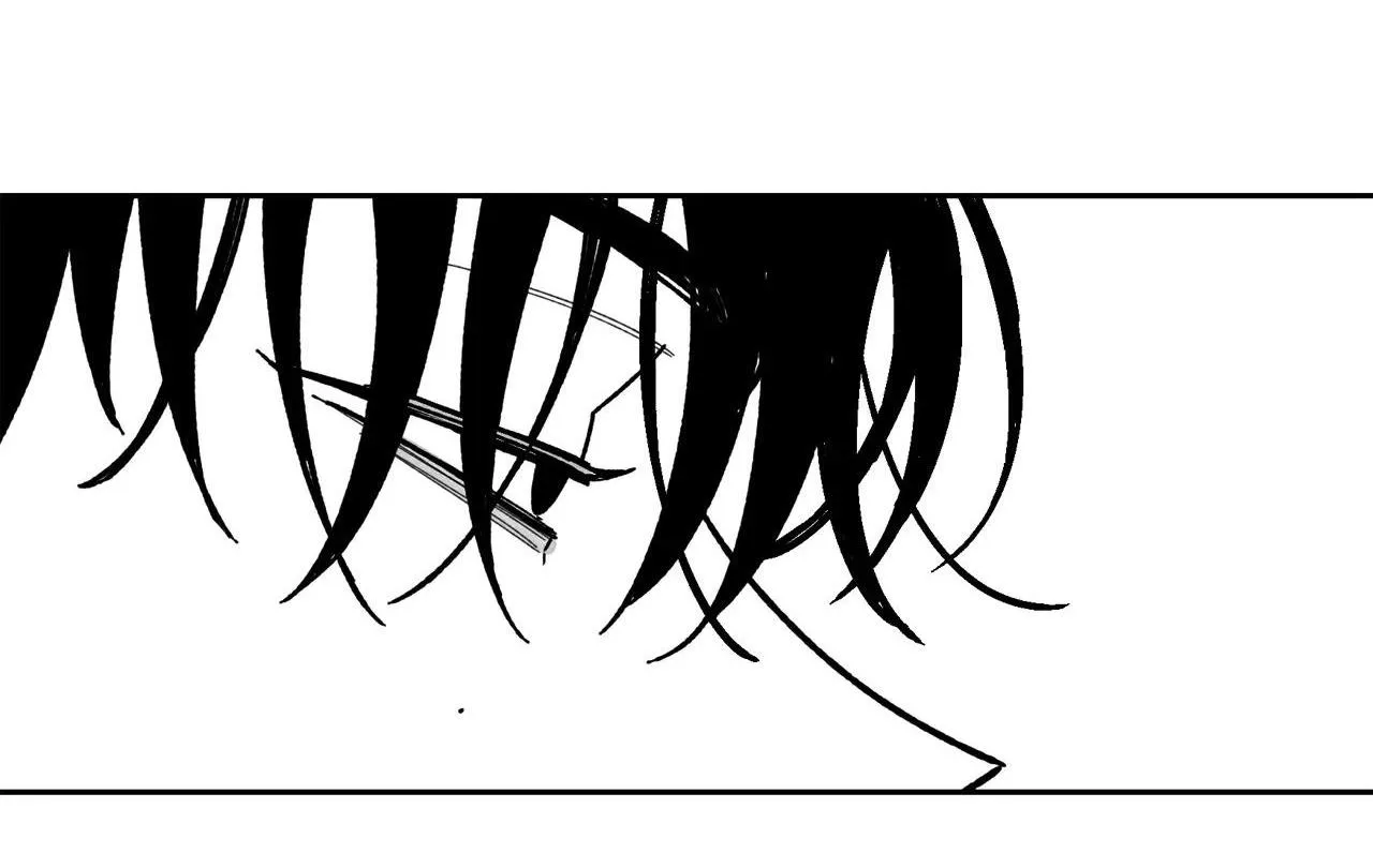 Sự kết hợp hoàn hảo Chapter 17 Trang 44