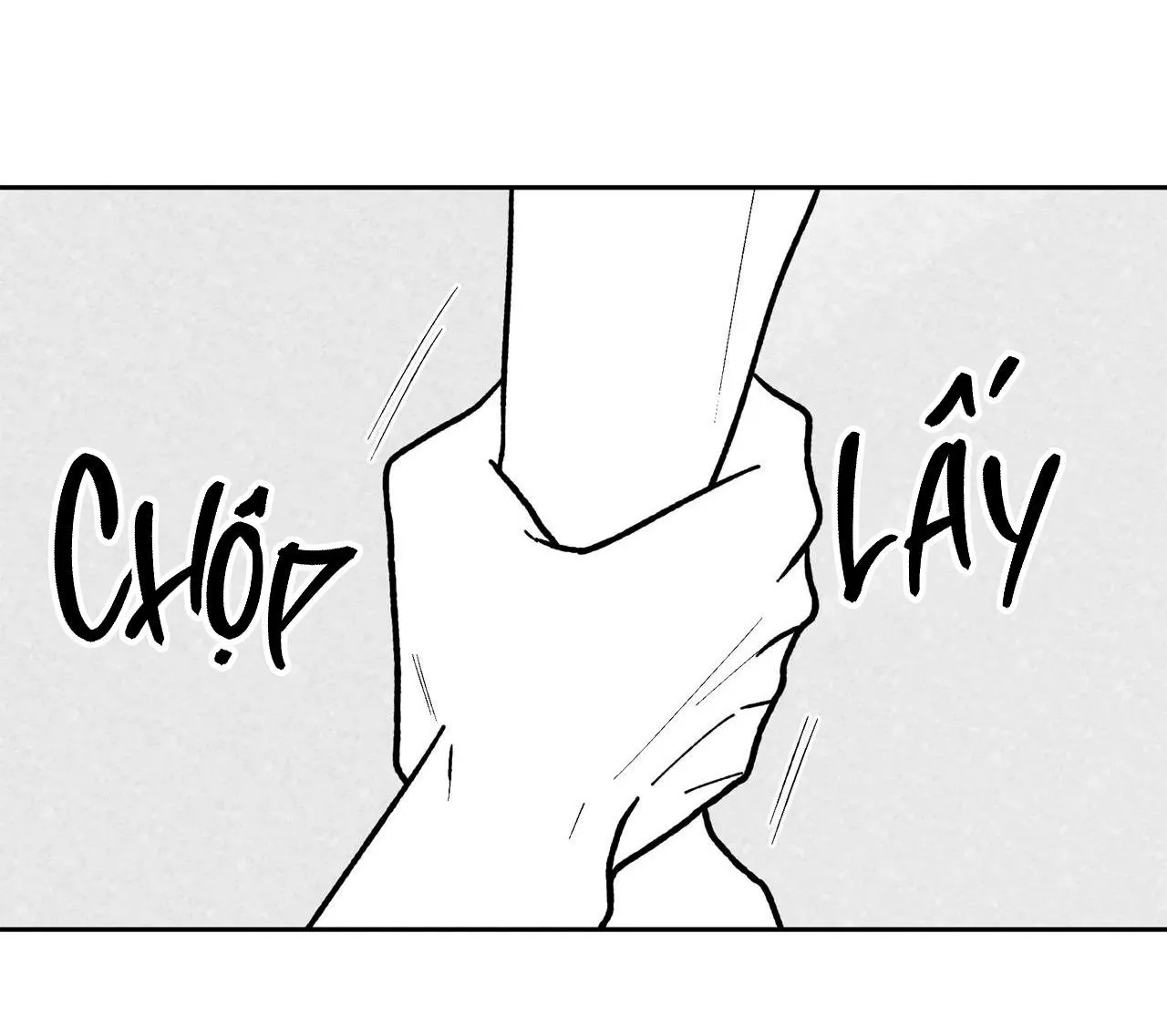 Sự kết hợp hoàn hảo Chapter 17 Trang 46