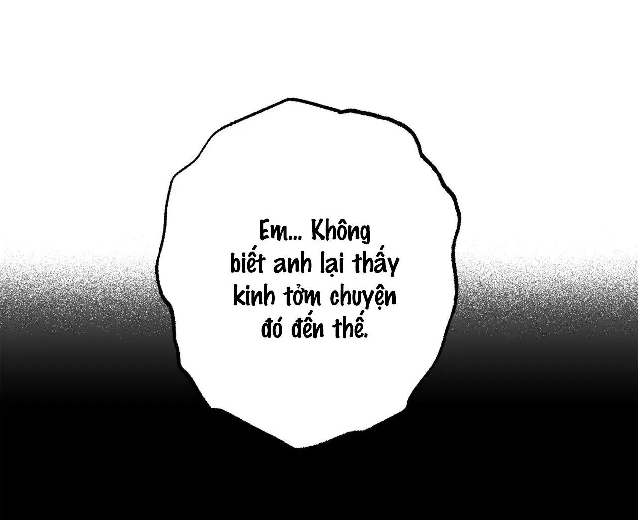 Sự kết hợp hoàn hảo Chapter 17 Trang 50