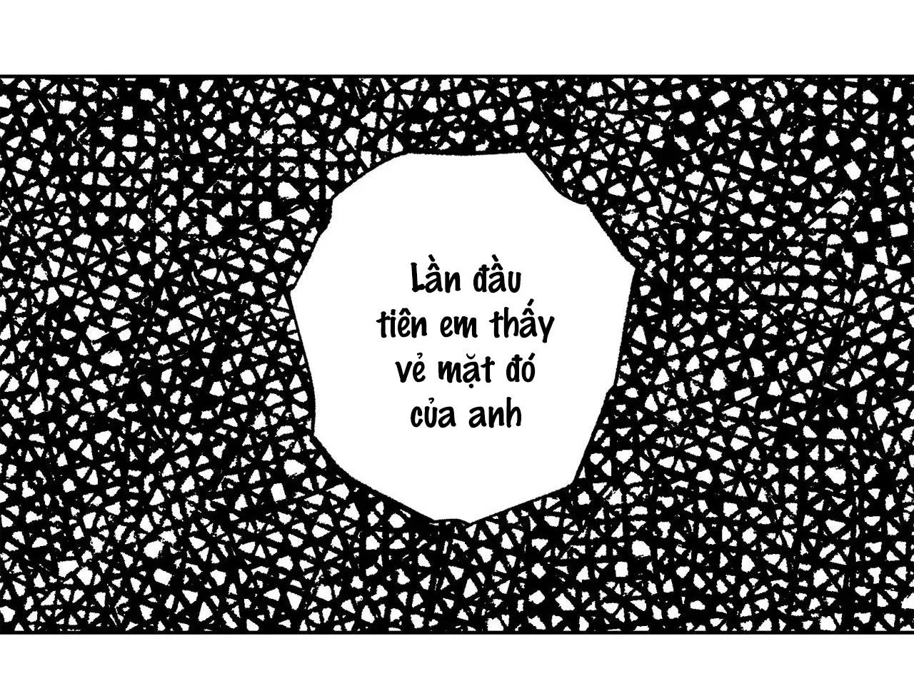 Sự kết hợp hoàn hảo Chapter 17 Trang 52